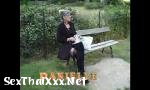 คลังสินค้า คลิปโป๊ Crazy French Old Mature fucking in garden ฟรี - SexThaiXxx.Net