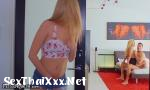 คลิปโป๊ ออนไลน์ PeterNorth Voyeuristic Teen Loves Getting Caught ใน SexThaiXxx.Net