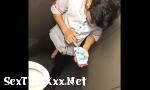 คลิปโป๊ Asian Boy Caught Masturbating in Toilet - Voyeur ฟรี - SexThaiXxx.Net