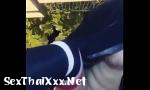 นาฬิกา คลิปโป๊ WEBCAM SEX ABG HOT 03 Mp4 ล่าสุด