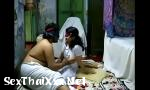 คลังสินค้า คลิปโป๊ Desi Indian Savita Bhabhi Sex Mms Mp4 ล่าสุด