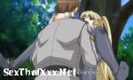 คลิปโป๊ ออนไลน์ Uncensored Anime Daughter sy Creampie ฟรี - SexThaiXxx.Net