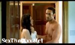 นาฬิกา คลิปโป๊ Cape Karma full lenth bollywood movie uncensored ล่าสุด - SexThaiXxx.Net