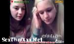 นาฬิกา คลิปโป๊ sex on webcam ร้อน