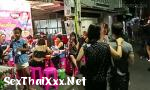 นาฬิกา คลิปโป๊ Sex Tourist in Pattaya Thailand! ฟรี - SexThaiXxx.Net