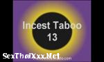 คลิปโป๊ Taboo 13 ฟรี ใน SexThaiXxx.Net