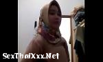 คลิปโป๊ jilbab colmek hardcore p6, FULL >>>> h ล่าสุด