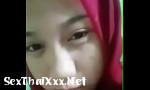 คลิปโป๊ smp jilbab sange Full eo https://s/3fnw5 3gp ล่าสุด