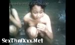 คลิปโป๊ SMP MANDI BUGIL 3gp