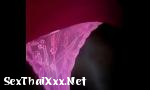 คลิปโป๊ ออนไลน์ miriam travesti 30 - SexThaiXxx.Net