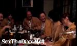 นาฬิกา คลิปโป๊ Japanese woman gets forced while her band drunk (F ล่าสุด - SexThaiXxx.Net