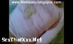 คลิปโป๊ (akugaul) Mu Dan Guru Mp4