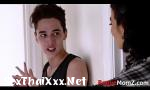 คลิปโป๊ ออนไลน์ Mom and son get out of control ฟรี ใน SexThaiXxx.Net