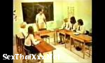 ดาวน์โหลด คลิปโป๊ Schoolgirl Orgy - Vintage, Retro ล่าสุด