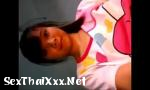 ดาวน์โหลด คลิปโป๊ Asian girl gives pleasure on - xPosedCam ล่าสุด ใน SexThaiXxx.Net