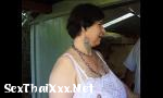 คลิปโป๊ ออนไลน์ BBW french Olga ฟรี ใน SexThaiXxx.Net