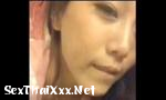 คลังสินค้า คลิปโป๊ trim.5263C295-287C-41B7-ABAD-CC9B0C71AF1A.MOV ร้อน ใน SexThaiXxx.Net