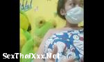 คลิปโป๊ Bokep Indo - Cewek Toge Lagi Live ฟรี ใน SexThaiXxx.Net