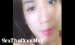 คลิปโป๊ Live girl viet Mp4