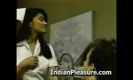 ดาวน์โหลด คลิปโป๊ Desi Hot Babe Drilled 3gp