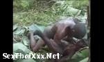 คลังสินค้า คลิปโป๊ Real African Amateur Fuck on Tree, 6969cams ร้อน