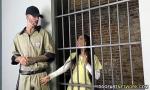 ดาวน์โหลด คลิปโป๊ Ebony Priya Price enjoys threesome in prison ร้อน - SexThaiXxx.Net