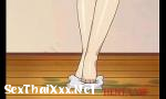 คลิปโป๊ ออนไลน์ Hentai 2019 - Swimwear her ~ THE ANIMATION ~ Part  ล่าสุด - SexThaiXxx.Net