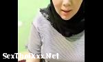 นาฬิกา คลิปโป๊ ibu ibu jilbab masturbasi buat selingkuhan, FULL & ร้อน ใน SexThaiXxx.Net