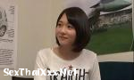 คลังสินค้า คลิปโป๊ Japanese Schoolgirls With Small Tits Getting Bange ร้อน - SexThaiXxx.Net