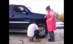 เพศภาพยนตร์ Young Teen Give Sex For Car Trouble Helpma; Orgasm Mp4