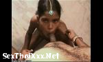 คลังสินค้า คลิปโป๊ Wedding Night In Traditional Indian Family ฟรี ใน SexThaiXxx.Net