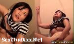 นาฬิกา คลิปโป๊ Teenagen babe rubs ร้อน ใน SexThaiXxx.Net