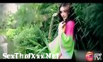 คลิปโป๊ [108酱TV] 美腿尤物王馨漪妩媚万千活力 Mp4