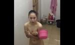 เพศภาพยนตร์ Skodeng Wanie melayu caught voyeur den cam Mp4