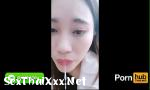 คลิปโป๊ นักศึกษา พาแฟน มาเ ฟรี - SexThaiXxx.Net