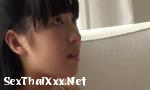 ดาวน์โหลด คลิปโป๊ Colegiala japonesa en panties 2 ล่าสุด - SexThaiXxx.Net