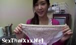 คลิปโป๊ ออนไลน์ Vacuum　panty :Sumire KIZIMA goo.gl/EVk9Z6 ร้อน ใน SexThaiXxx.Net