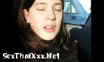 นาฬิกา คลิปโป๊ Young Amateur Car Fingering - SexThaiXxx.Net