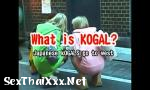 นาฬิกา คลิปโป๊ Japanese KOGYAL ฟรี ใน SexThaiXxx.Net