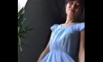 คลิปโป๊ 我的情人又被我爽了 - SexThaiXxx.Net