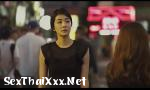 คลิปโป๊ Healing Mate 2014 ร้อน ใน SexThaiXxx.Net