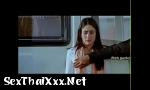 คลิปโป๊ ออนไลน์ kareena kapoor is a sexy bitch 1 ฟรี ใน SexThaiXxx.Net