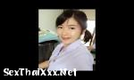 คลิปโป๊ ออนไลน์ Amateur Asian Chicks Compilation ล่าสุด - SexThaiXxx.Net