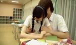 ดาวน์โหลด คลิปโป๊ Japan Student Mp4 ล่าสุด