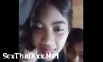 คลิปโป๊ pasangan indo mesum, FULL .>>> https://ou 3gp ล่าสุด