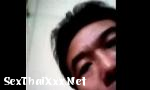 คลังสินค้า คลิปโป๊ Myanmar couple.FLV ดีที่สุด ประเทศไทย