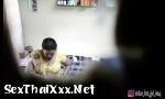 ดาวน์โหลด คลิป XXX Indian Doctor And Indian Bhabhi Sex In Clinic ฟรี