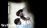 คลังสินค้า คลิปโป๊ Indian Doctor And Indian Bhabhi sex in clinic Seco ฟรี ใน SexThaiXxx.Net