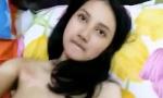 ดาวน์โหลด คลิปโป๊ CEWE SUKA NGEWE DIKOST FULL : https:&s ร้อน ใน SexThaiXxx.Net