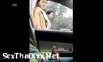 คลิปโป๊ beijing china dick flash in car collection 1 3gp